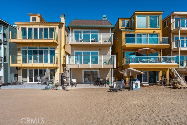 Property photo of 78 Surfside