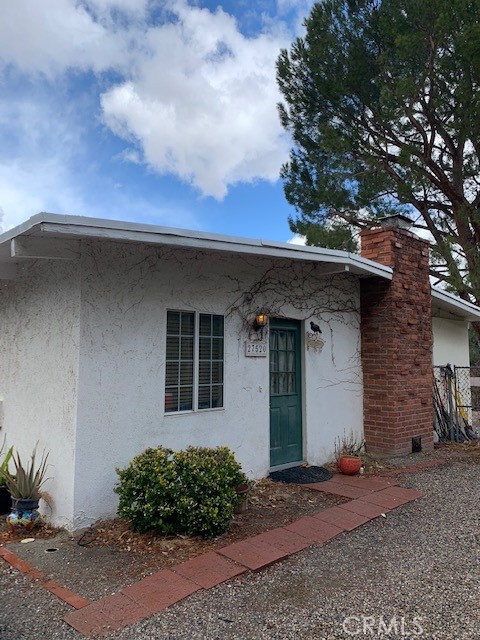 Property photo of 27520 Trail Ridge Road