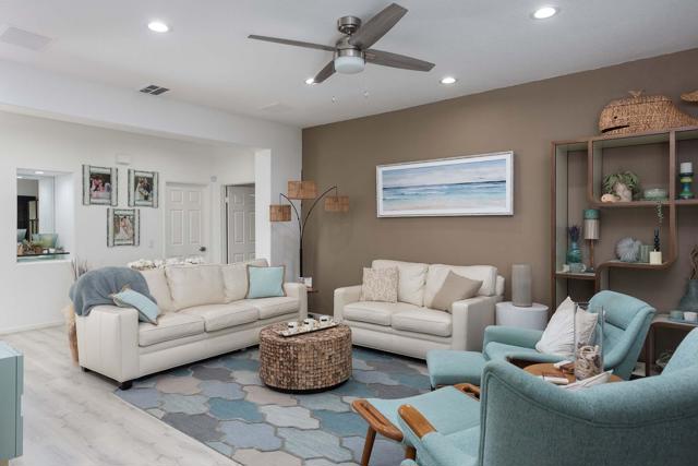 Property photo of 48131 Vista Cielo