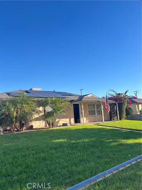 Property photo of 360 W San Bernardino