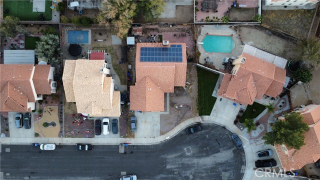 Property photo of 13209 Soft Cloud