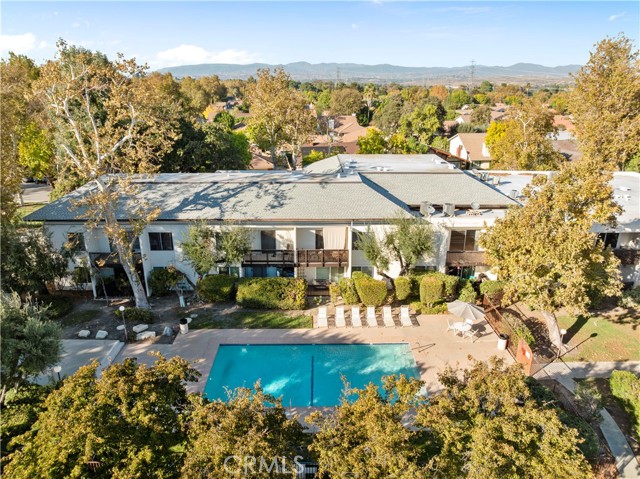 Property photo of 23515 Lyons