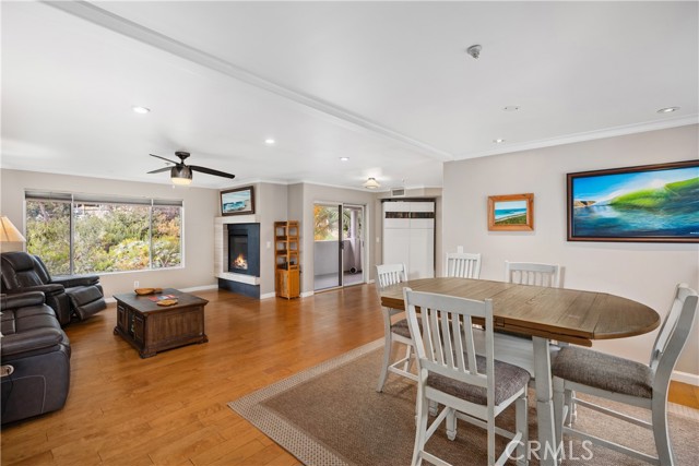 Photo of 206 Avenida Montalvo