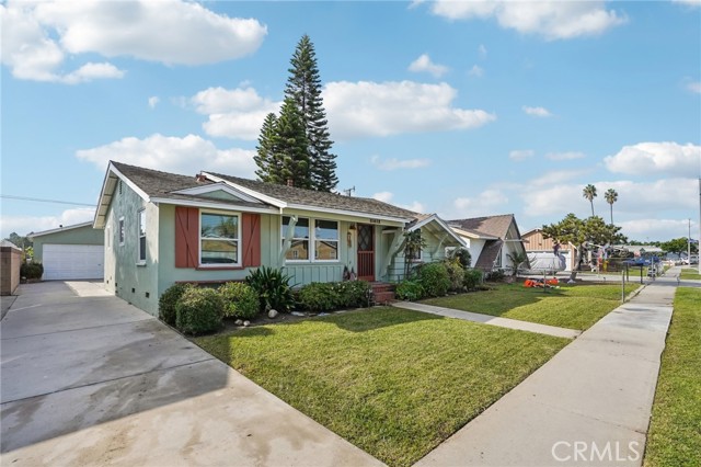 Property photo of 11612 Massinger