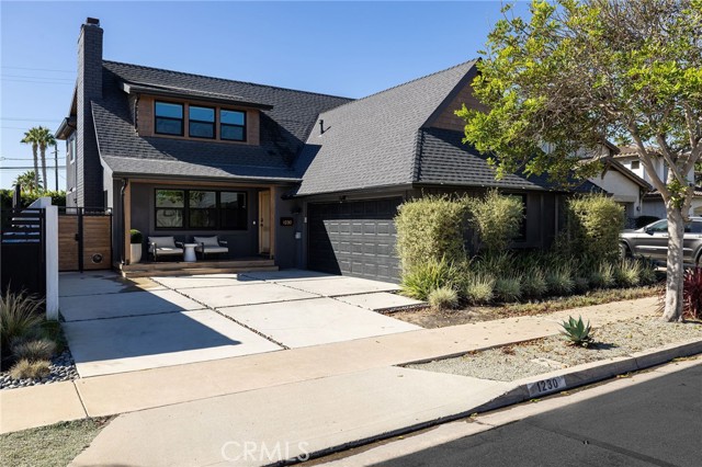 Property photo of 1230 Crystal Cove WY