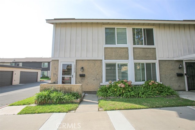 Property photo of 11058 Grant WY