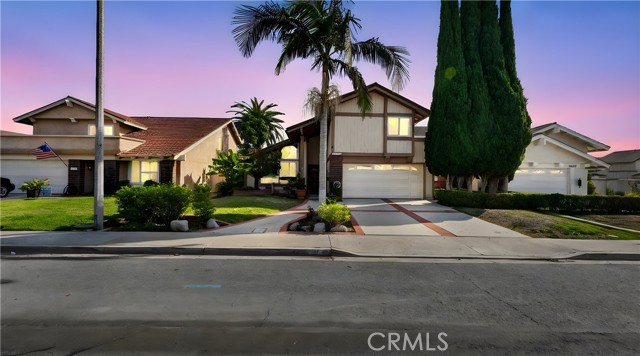 Property photo of 14272 Saarinen CT