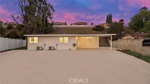 Property photo of 261 Zenith