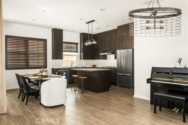 Property photo of 119 Strawberry