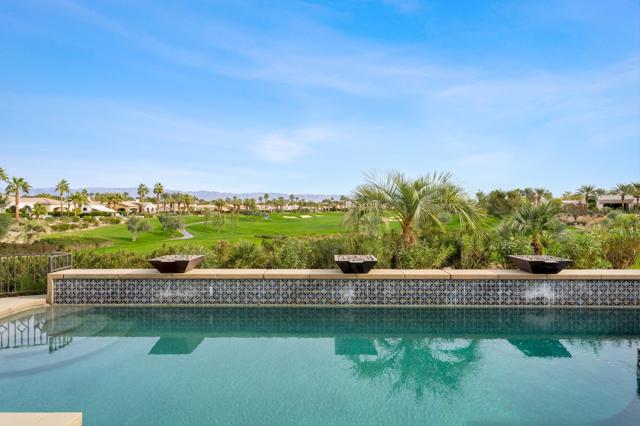 Property photo of 58380 Aracena