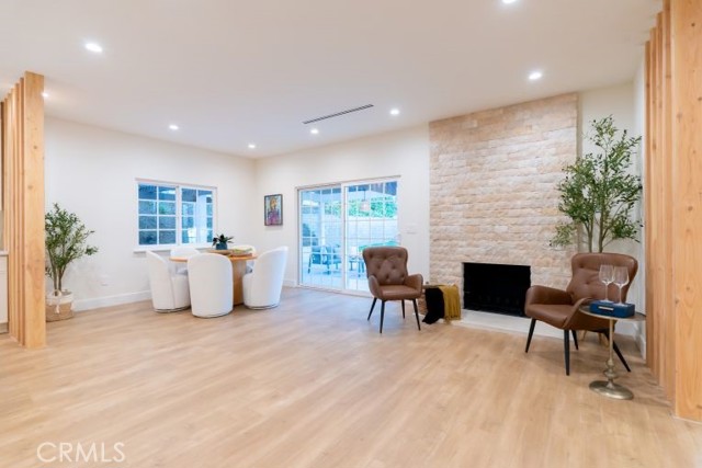 Property photo of 17531 Doric ST