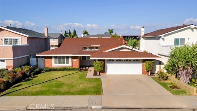 Photo of 6821 Loyola Drive