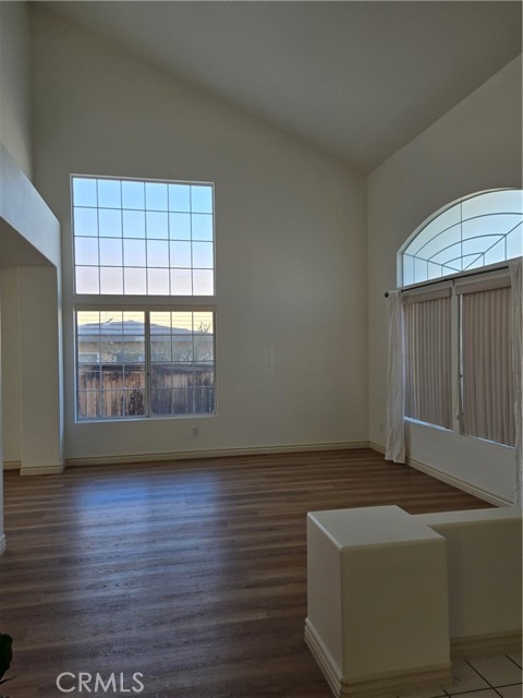 Property photo of 12334 Navajo