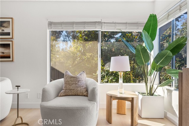 Property photo of 37 Rockwood