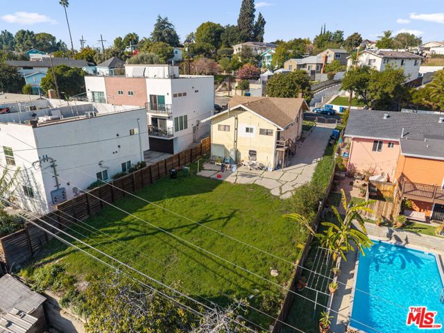 Property photo of 2500 Verde ST