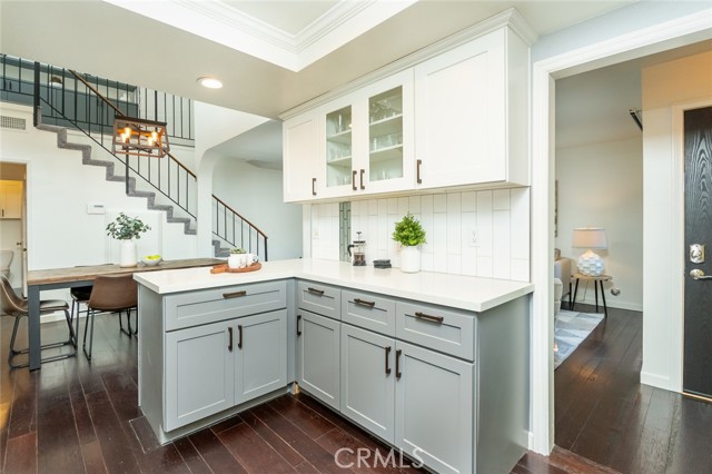 Property photo of 12421 Ramona