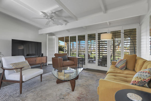 Property photo of 46173 Highway 74