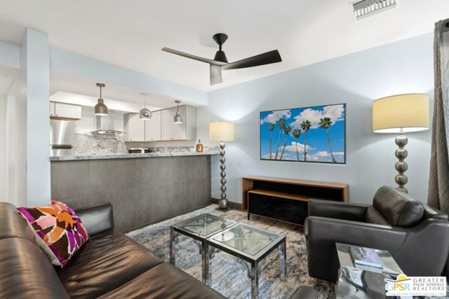 Property photo of 1725 N Via Miraleste