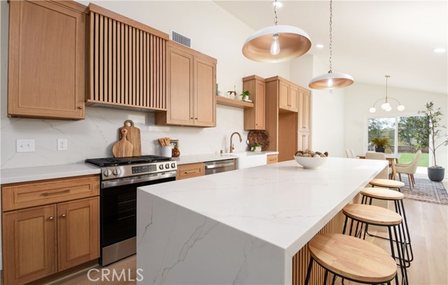 Property photo of 24041 Zancon