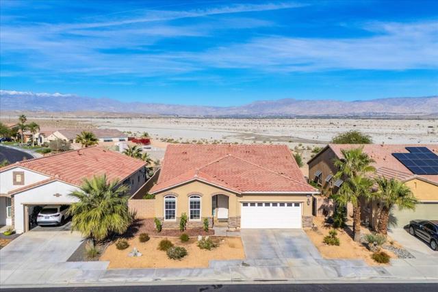 Property photo of 2590 Windmill WY