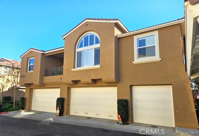 Property photo of 27427 Woburn Ct