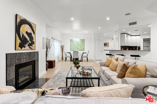 Property photo of 1160 Granville AV