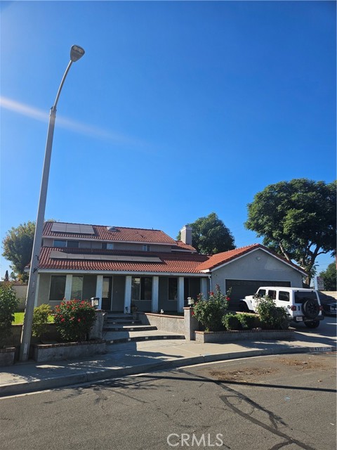 Property photo of 4311 Glenroy CT