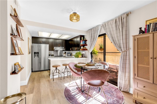 Property photo of 47 Largo