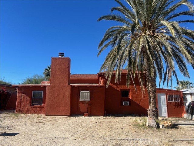 Property photo of 6582 Manzanita Ave