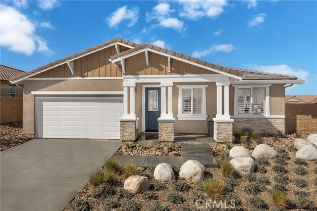 Property photo of 13897 Mesa View DR