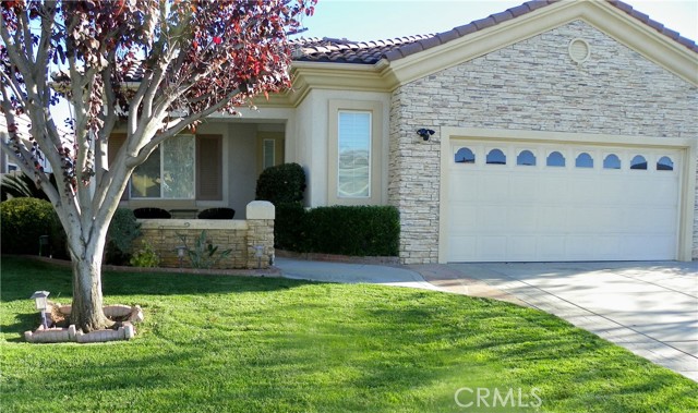 Property photo of 1041 Riviera CT