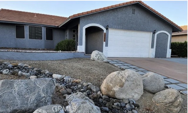 Property photo of 64370 Brae Burn