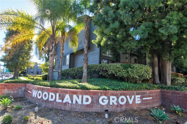 Property photo of 5707 Topanga Canyon BL