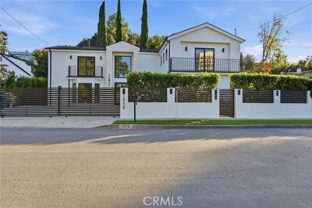 Property photo of 16226 Dickens