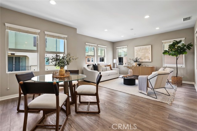 Property photo of 109 Alder Ridge