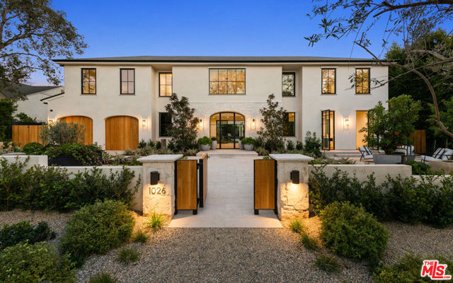 Property photo of 1026 Corsica DR