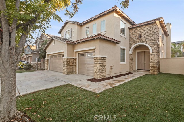 Property photo of 12 Via De La Valle
