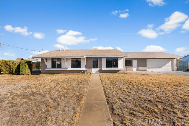 Property photo of 40596 Fieldspring