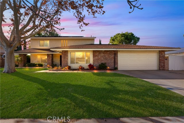 Property photo of 1635 Staffordshire