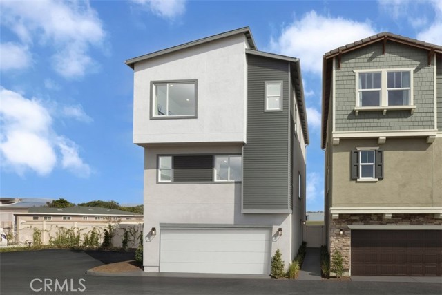 Photo of 2525 Iconic St