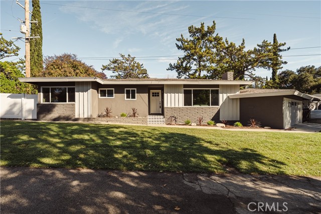 Property photo of 6245 Mayfield