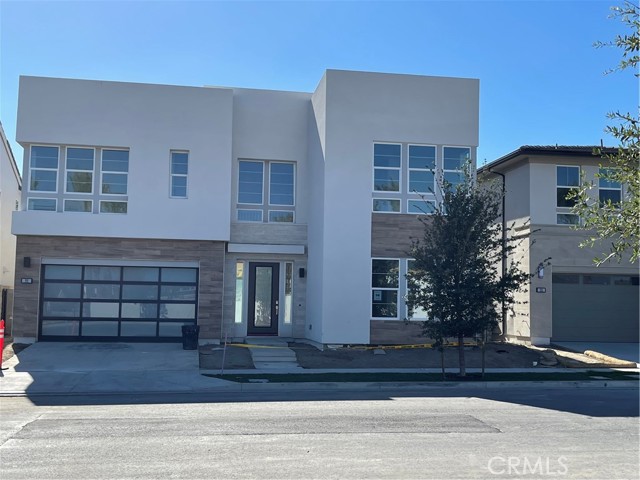 Property photo of 191 Sweet Juniper