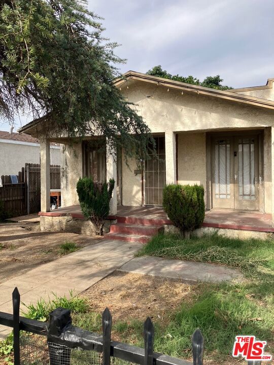 Property photo of 437 93rd ST