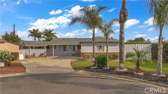 Property photo of 9733 Priscilla St