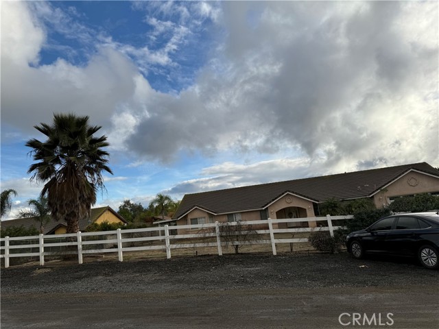 Property photo of 19095 Glenwood Ave