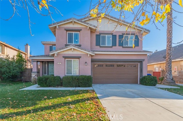 Property photo of 581 Suncup CR