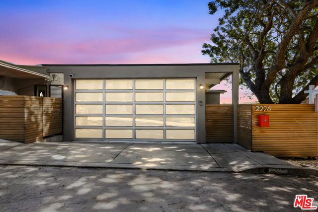 Property photo of 2226 Ronda Vista DR