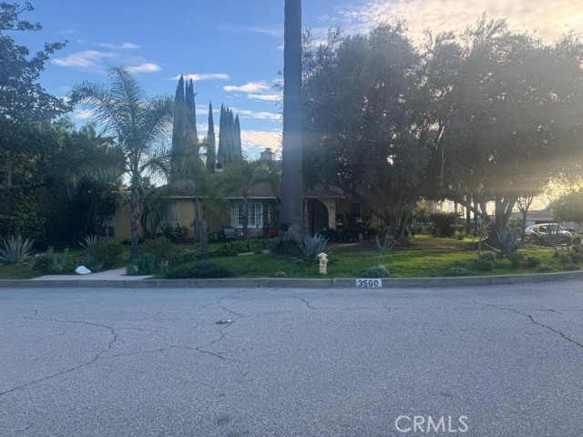 Property photo of 3560 Fairmeade