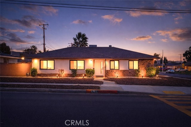 Property photo of 1431 N Eucalyptus