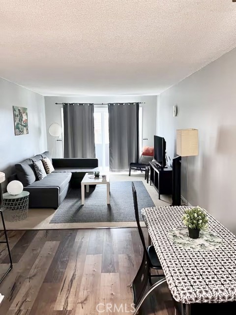 Property photo of 5585 E Pacific Coast HY